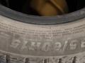 Фридом за 55 000 тг. в Караганда – фото 2