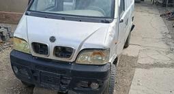 FAW 1024 2007 года за 500 000 тг. в Турара Рыскулова – фото 2