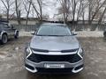 Kia Sportage 2023 года за 12 800 000 тг. в Караганда – фото 3