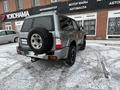 Nissan Patrol 2004 годаүшін7 700 000 тг. в Астана – фото 5