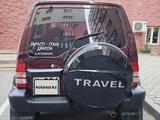 Mitsubishi Pajero Junior 1997 года за 1 450 000 тг. в Алматы – фото 3
