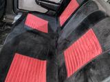 Opel Vectra 1993 года за 900 000 тг. в Шымкент – фото 4