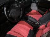 Opel Vectra 1993 года за 900 000 тг. в Шымкент – фото 3