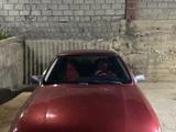 Opel Vectra 1993 года за 900 000 тг. в Шымкент