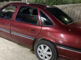 Opel Vectra 1993 года за 900 000 тг. в Шымкент – фото 2