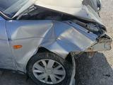 ВАЗ (Lada) Priora 2171 2012 годаүшін800 000 тг. в Актау – фото 2