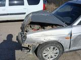 ВАЗ (Lada) Priora 2171 2012 годаүшін800 000 тг. в Актау
