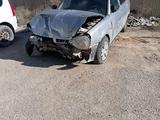 ВАЗ (Lada) Priora 2171 2012 годаүшін800 000 тг. в Актау – фото 3