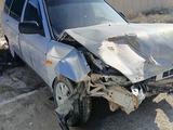 ВАЗ (Lada) Priora 2171 2012 годаүшін800 000 тг. в Актау – фото 4