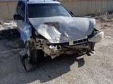 ВАЗ (Lada) Priora 2171 2012 годаүшін800 000 тг. в Актау – фото 5