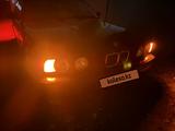 BMW 525 1991 года за 850 000 тг. в Тараз
