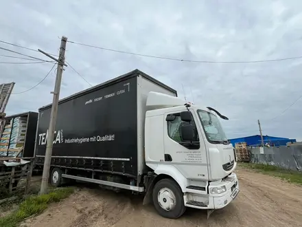 Renault  Midlum 2019 года за 25 000 000 тг. в Актобе – фото 9