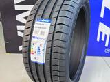 Triangle TH202 EffeXSport 225/40R18 92Y за 25 300 тг. в Алматы – фото 2