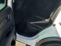 Nissan Qashqai 2021 года за 11 600 000 тг. в Караганда – фото 10
