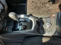 Nissan Qashqai 2021 года за 11 600 000 тг. в Караганда – фото 11