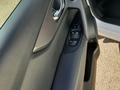 Nissan Qashqai 2021 года за 11 600 000 тг. в Караганда – фото 12
