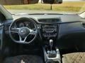 Nissan Qashqai 2021 года за 11 600 000 тг. в Караганда – фото 9