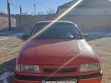 Opel Vectra 1992 года за 700 000 тг. в Актау – фото 2