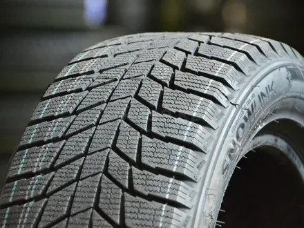 TRIANGLE TRIN PL01195/65R15 за 20 500 тг. в Алматы