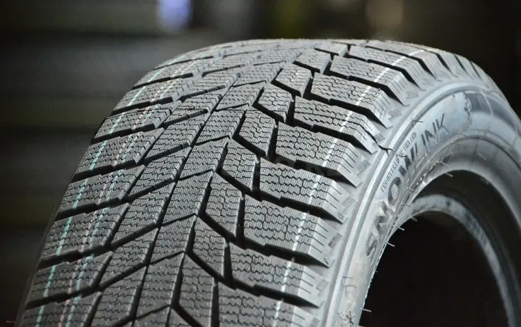 TRIANGLE TRIN PL01195/65R15үшін21 000 тг. в Алматы