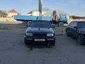 Volkswagen Golf 1992 годаүшін1 680 000 тг. в Тараз – фото 3