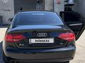Audi A4 2008 года за 4 700 000 тг. в Усть-Каменогорск – фото 3