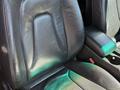 Audi A4 2008 года за 4 700 000 тг. в Усть-Каменогорск – фото 10