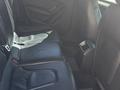 Audi A4 2008 года за 4 700 000 тг. в Усть-Каменогорск – фото 11
