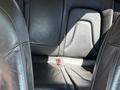 Audi A4 2008 года за 4 700 000 тг. в Усть-Каменогорск – фото 12