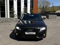 Audi A4 2008 года за 4 700 000 тг. в Усть-Каменогорск – фото 4