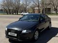 Audi A4 2008 года за 4 700 000 тг. в Усть-Каменогорск