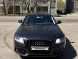 Audi A4 2008 годаүшін4 700 000 тг. в Усть-Каменогорск – фото 2
