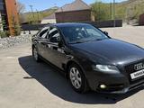 Audi A4 2008 годаүшін4 700 000 тг. в Усть-Каменогорск – фото 5