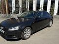 Audi A4 2008 года за 4 700 000 тг. в Усть-Каменогорск – фото 6