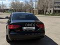 Audi A4 2008 года за 4 700 000 тг. в Усть-Каменогорск – фото 7