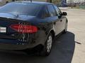 Audi A4 2008 года за 4 700 000 тг. в Усть-Каменогорск – фото 8