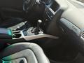 Audi A4 2008 года за 4 700 000 тг. в Усть-Каменогорск – фото 9