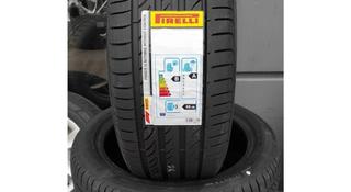 Pirelli 235/40R19 Powergy за 121 200 тг. в Алматы