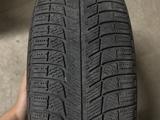 Зимние шины Michelin X-Ice Snow 215/60/16 99H за 100 000 тг. в Алматы