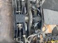 Редуктор задний SG-5 за 25 000 тг. в Алматы