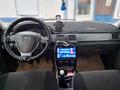 ВАЗ (Lada) Priora 2171 2013 года за 1 500 000 тг. в Уральск – фото 2