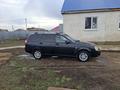 ВАЗ (Lada) Priora 2171 2013 года за 1 500 000 тг. в Уральск