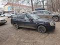 ВАЗ (Lada) Priora 2171 2013 года за 1 500 000 тг. в Уральск – фото 4