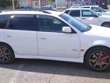 Toyota Caldina 1998 года за 4 200 000 тг. в Усть-Каменогорск – фото 2