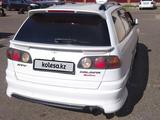 Toyota Caldina 1998 года за 4 200 000 тг. в Усть-Каменогорск