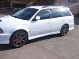Toyota Caldina 1998 года за 4 200 000 тг. в Усть-Каменогорск – фото 4