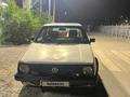 Volkswagen Golf 1983 годаfor280 000 тг. в Алматы – фото 4