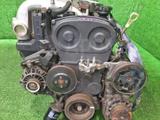 Двигатель на mitsubishi lancer Сedia 4G 15 GDI. Митсубиси Лансер Седиаүшін305 000 тг. в Алматы – фото 3