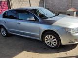 Skoda Superb 2010 года за 5 500 000 тг. в Алматы – фото 4