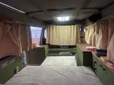 Mitsubishi Delica 1994 годаfor2 500 000 тг. в Алматы – фото 5